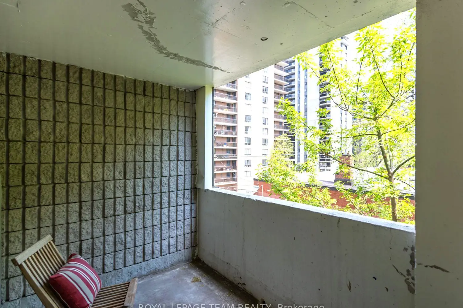 Additional image 5 of 200 Bay Street 404