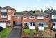 Hornbeam, Newport Pagnell