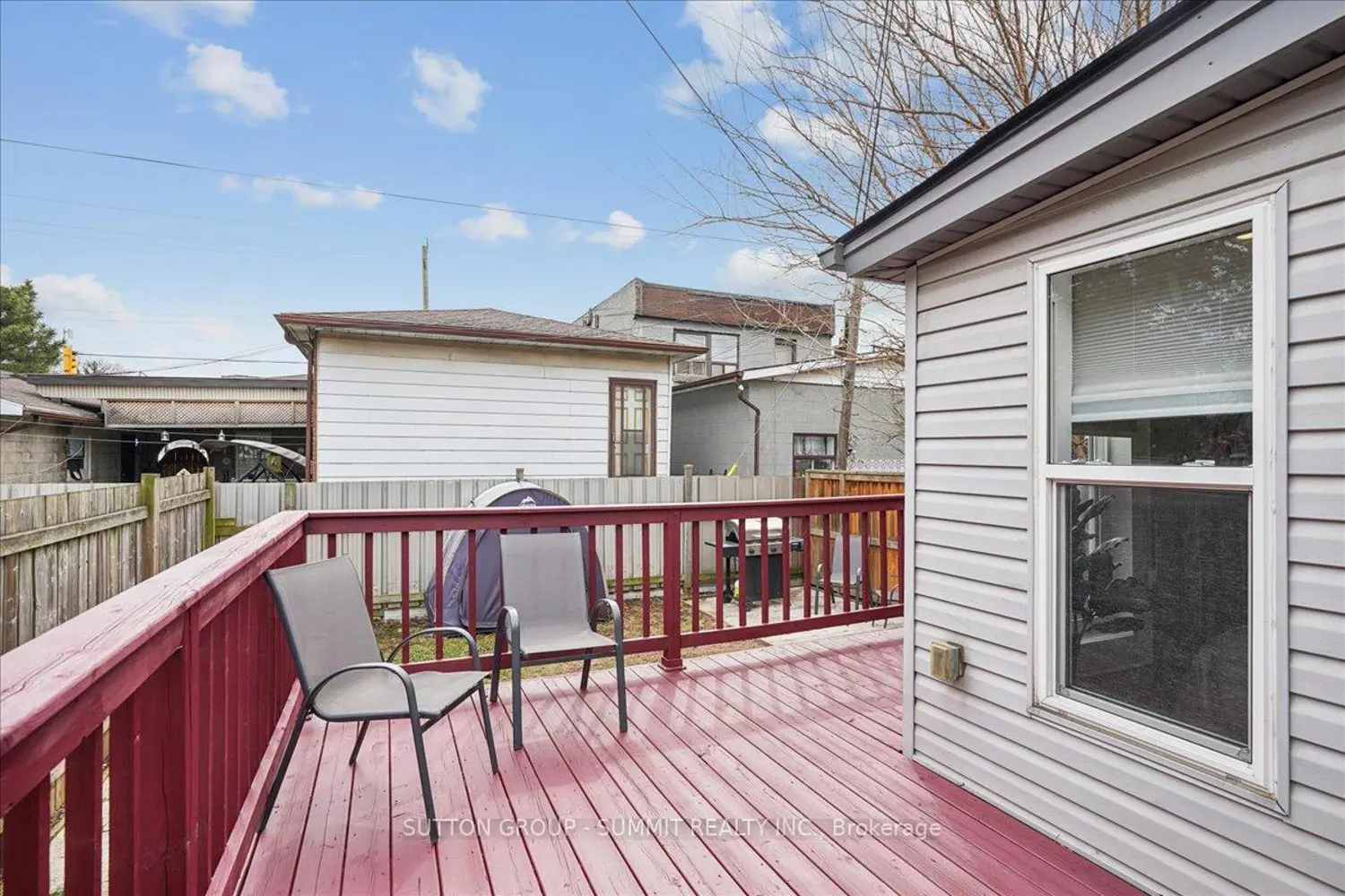 Additional image 17 of 32 Allan Avenue