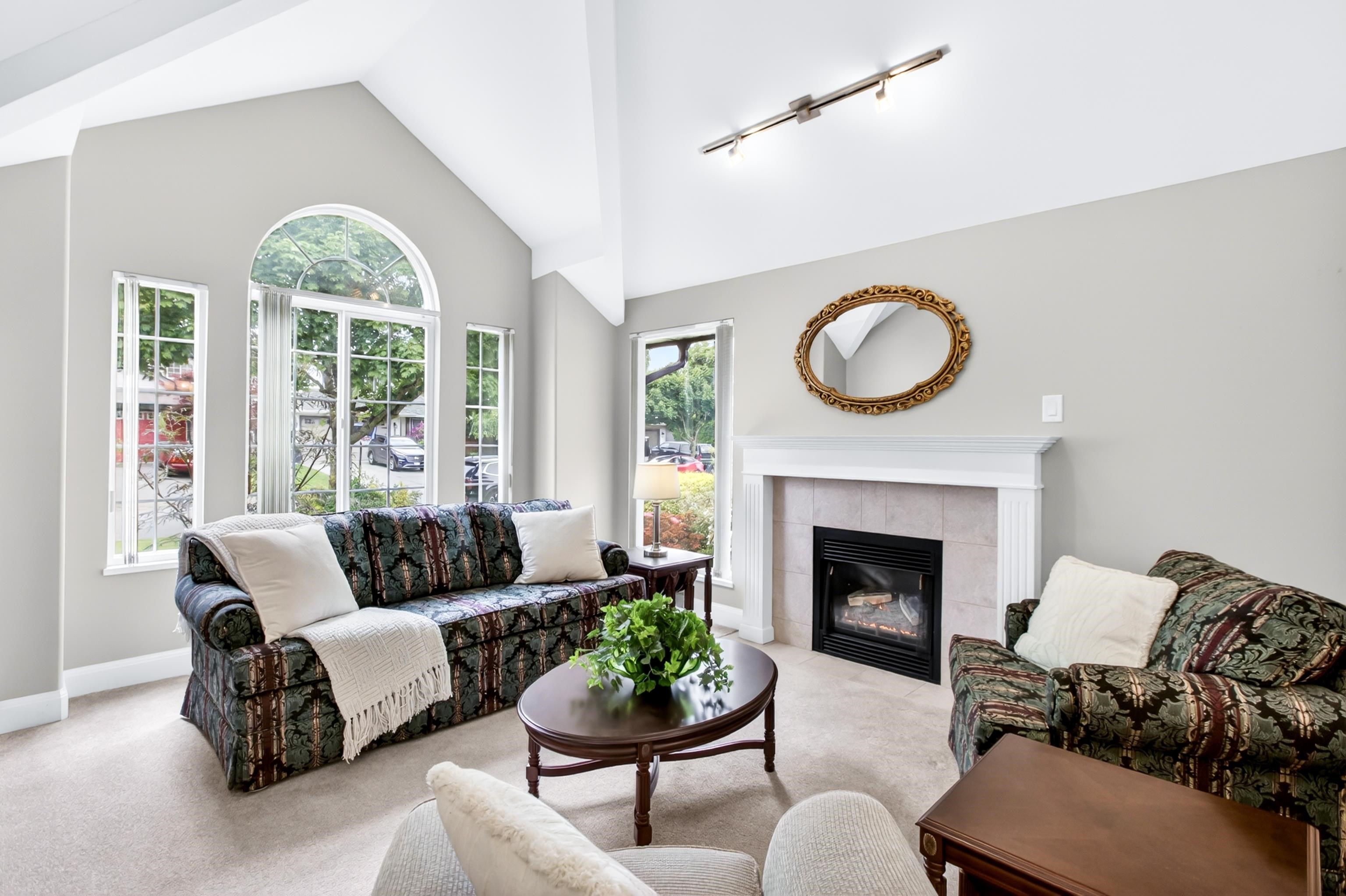 Additional image 3 of 6428 188a Street, Surrey, BC, V3S 8V8