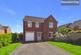 Additional image 34 of Phoenix Rise, Market Drayton TF9