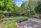 Additional image 18 of Down Road, Portishead, Bristol, Somerset, BS20