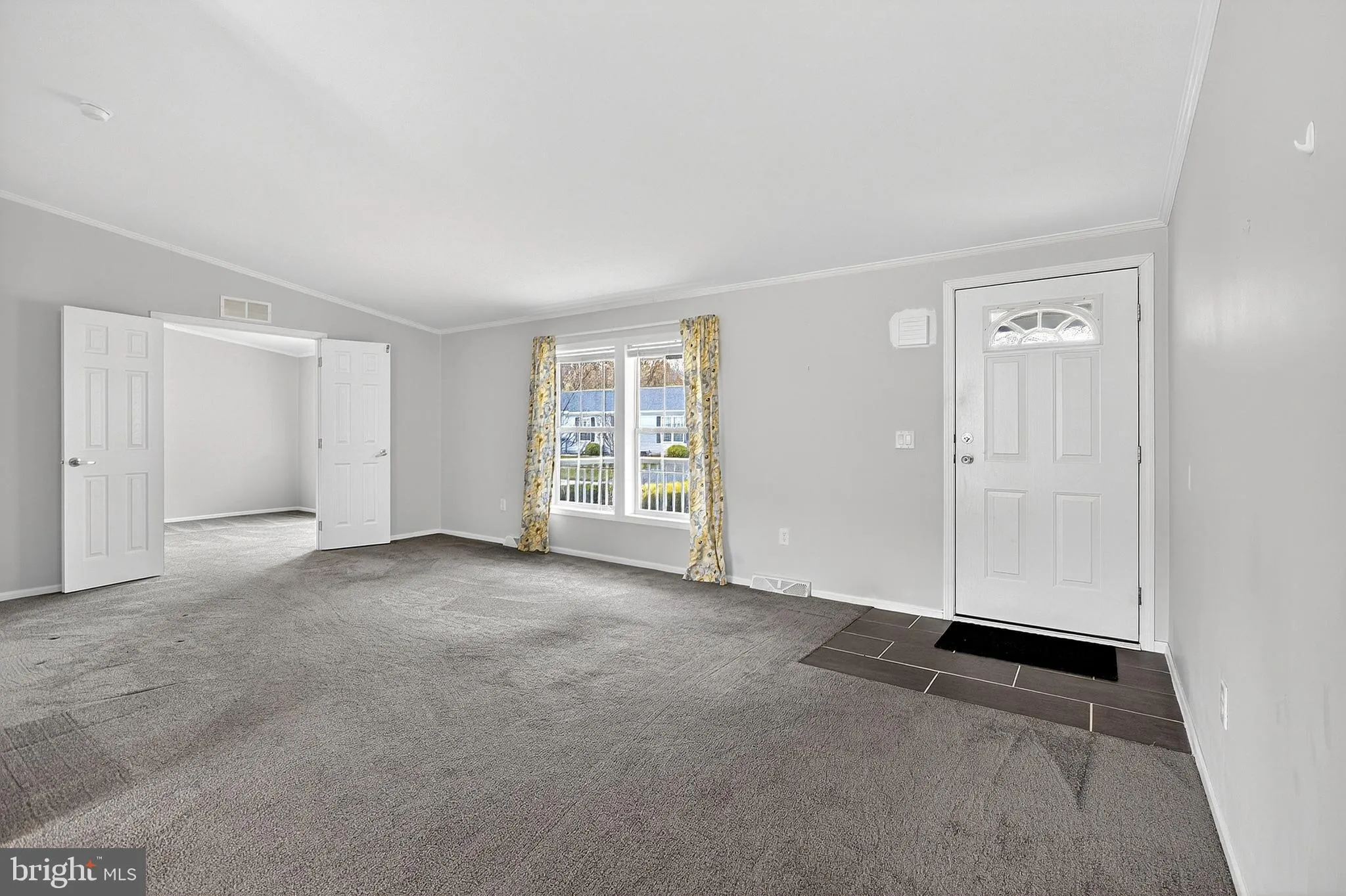 Additional image 56 of 612 Audrey Drive Unit 612, Dover, DE 19901