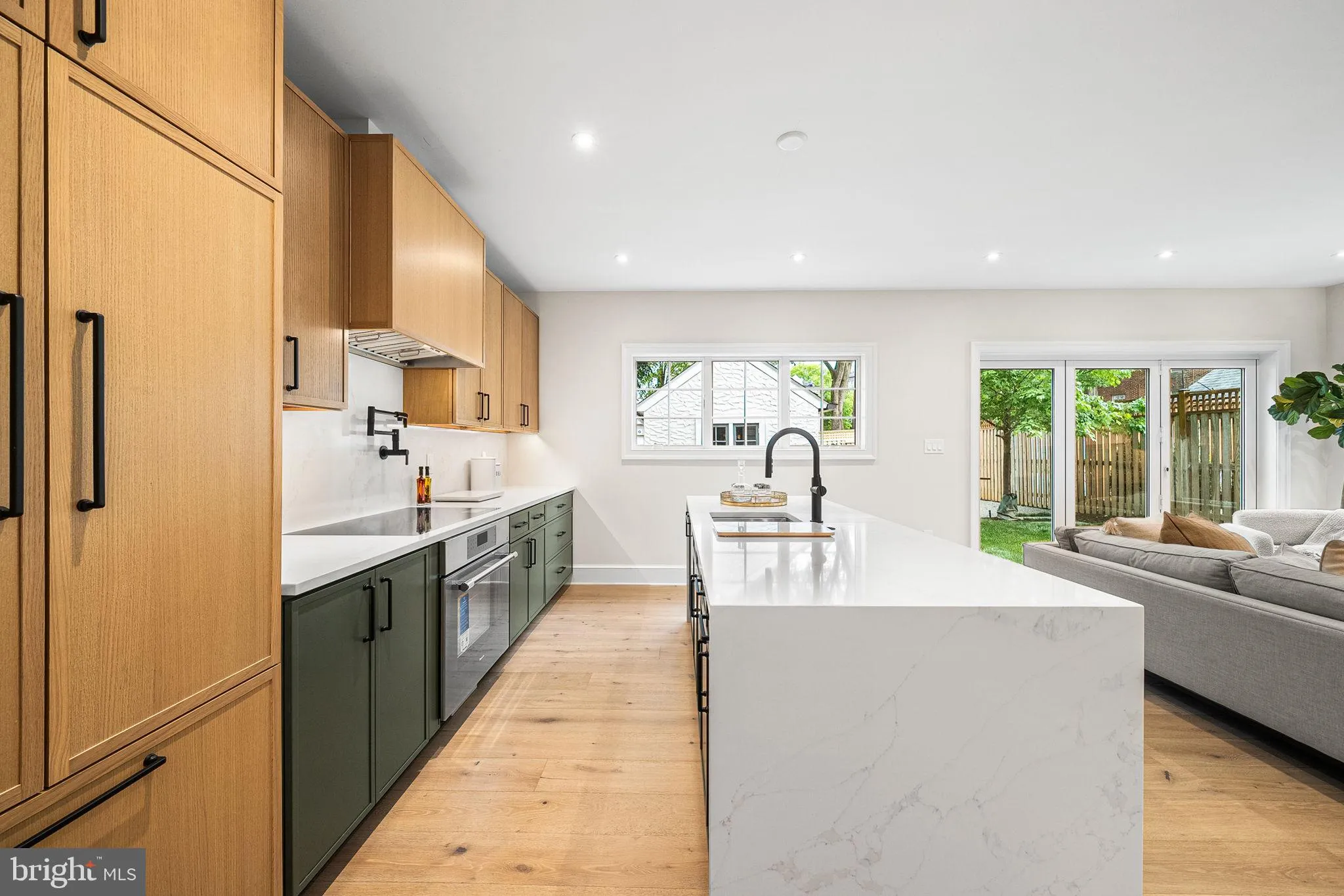 Additional image 107 of 3822 Van Ness Street NW, Washington, DC 20016