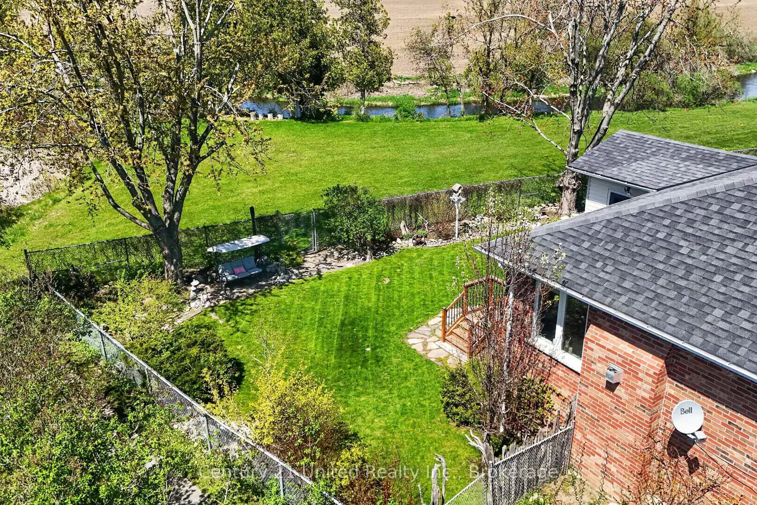 Additional image 19 of 79 Riverlea Road