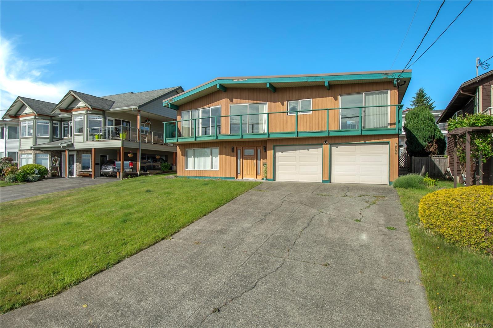 Additional image 2 of 648 Galerno Road, Campbell River, BC, V9W 5Y2