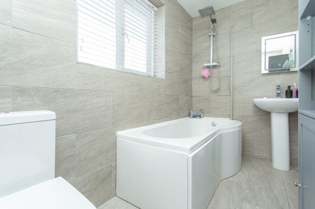 Additional image 13 of 3 bed semi-detached house for saleSt. Richards Road, Deal, Kent CT14