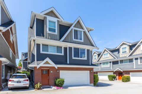 Additional image 8 of 63-15988 32 Avenue, Surrey, BC, V3Z 2J4