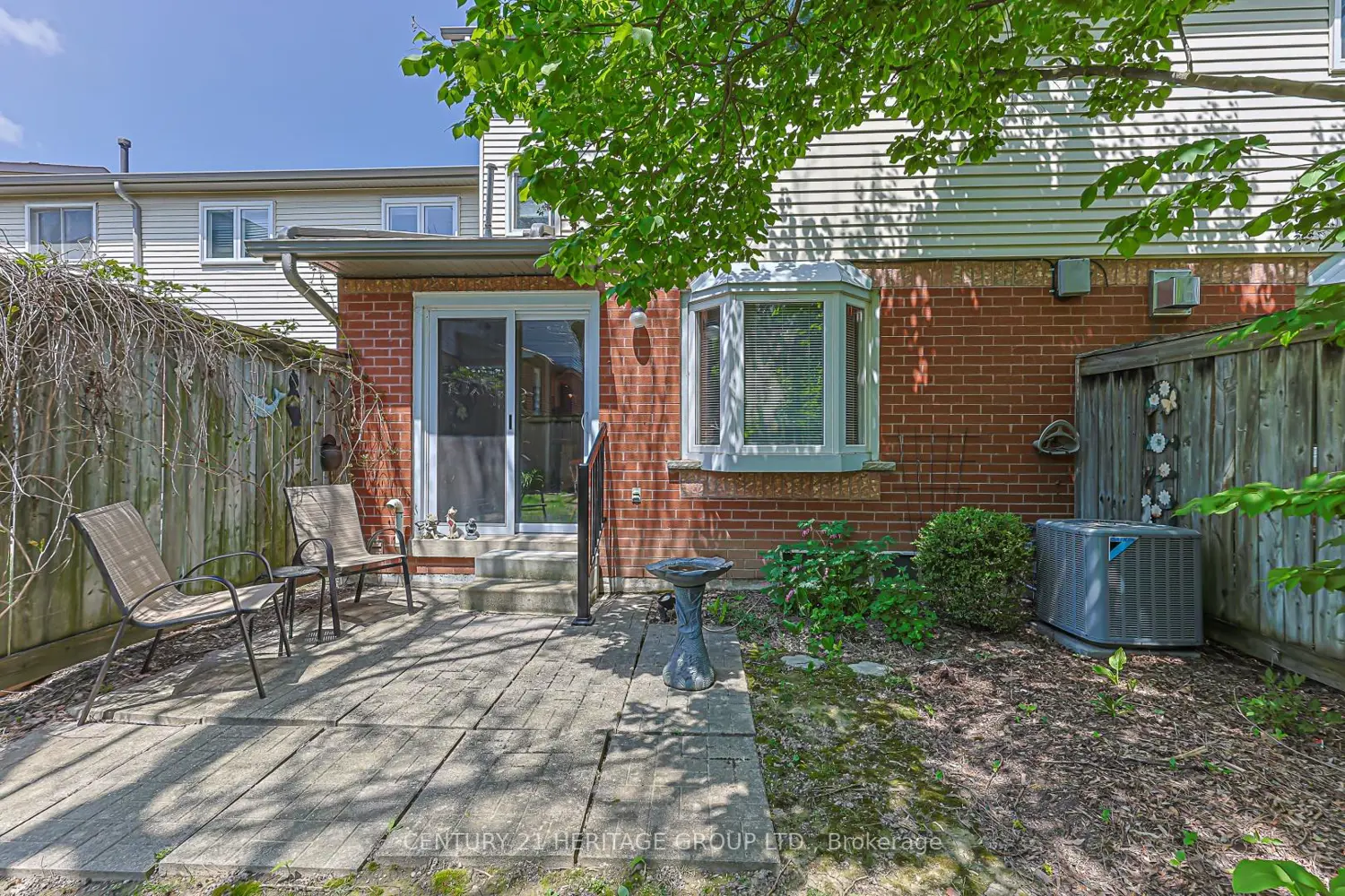 Additional image 20 of 707 Caradonna Crescent