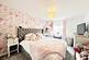 Additional image 6 of Moorcroft Fields, Drakes Broughton, WR10