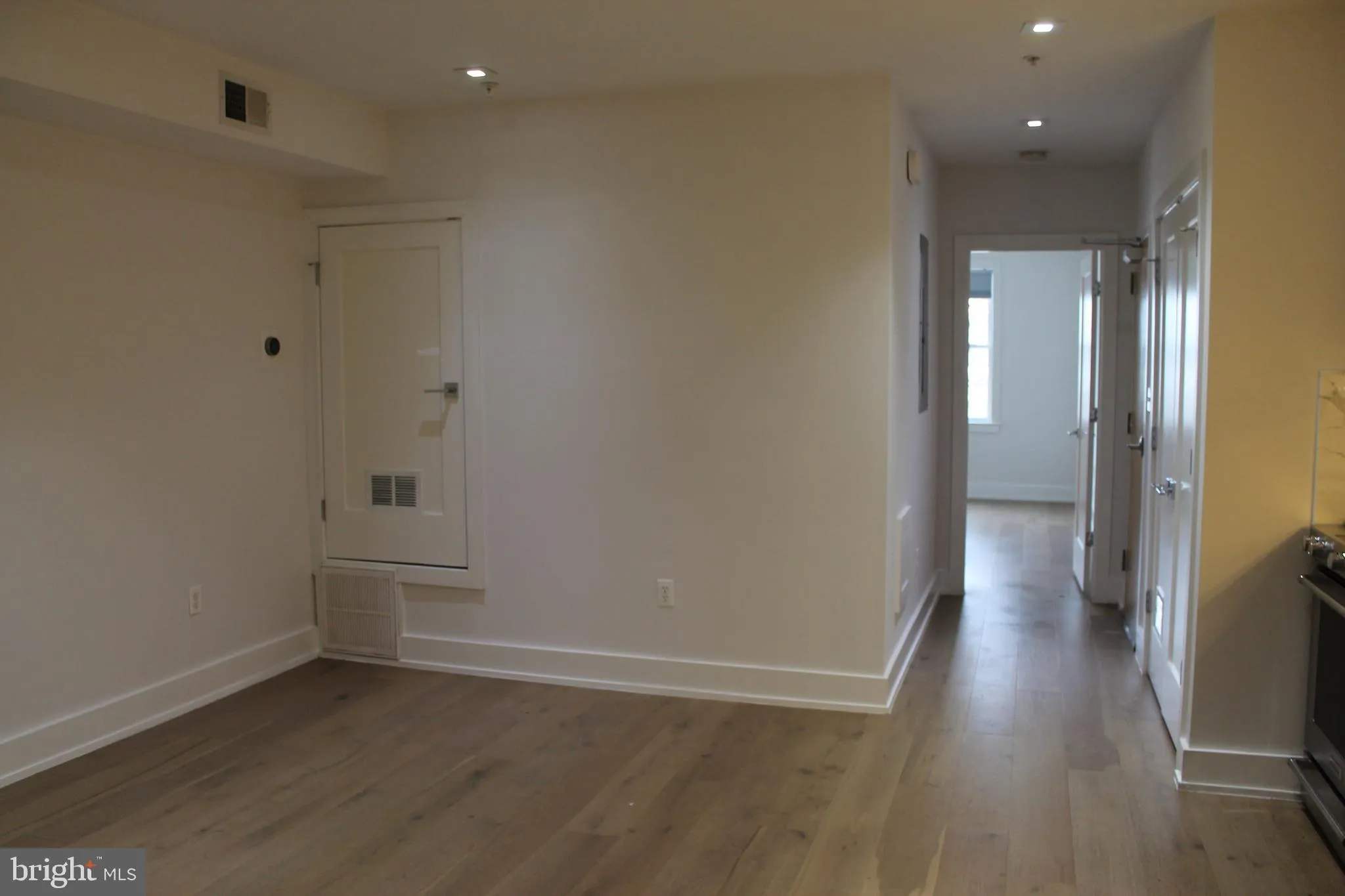 Additional image 29 of 5110 Fort Totten Drive NE Unit 4, Washington, DC 20011