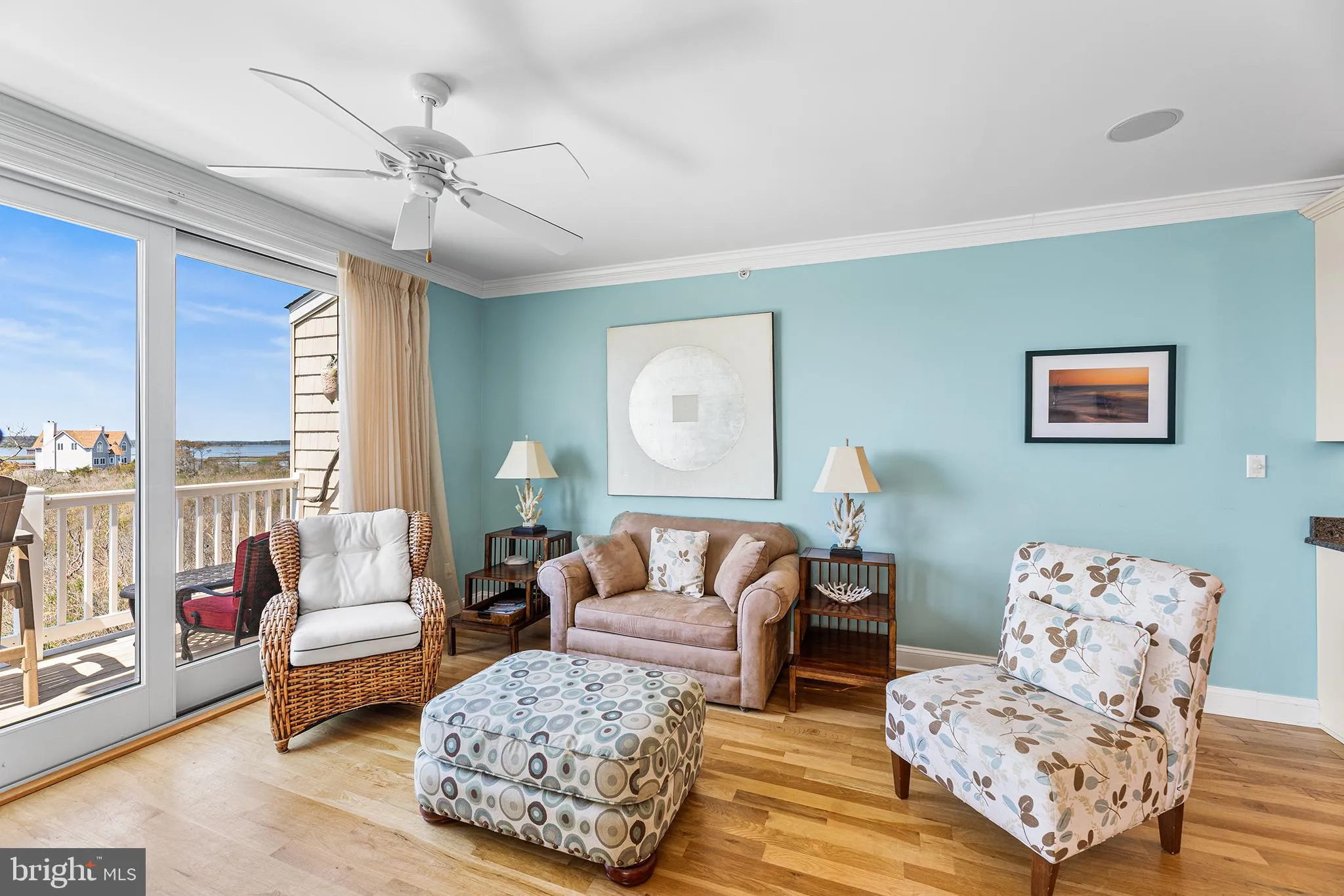 Additional image 114 of 40160 Salt Meadow Drive, Fenwick Island, DE 19944