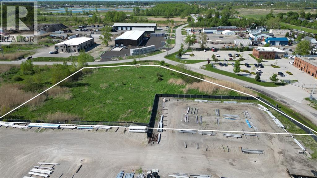 Additional image 5 of 511 Gladwish Drive, Sarnia, ON, N7T7H3