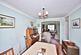 Additional image 7 of Shepherds Gate Drive, Weavering, Maidstone, Kent, ME14