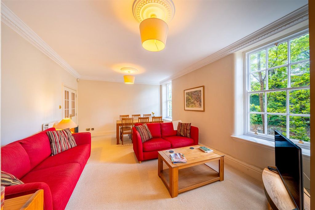 Additional image 3 of 2 bed flat for saleStandard Hill, Nottingham NG1