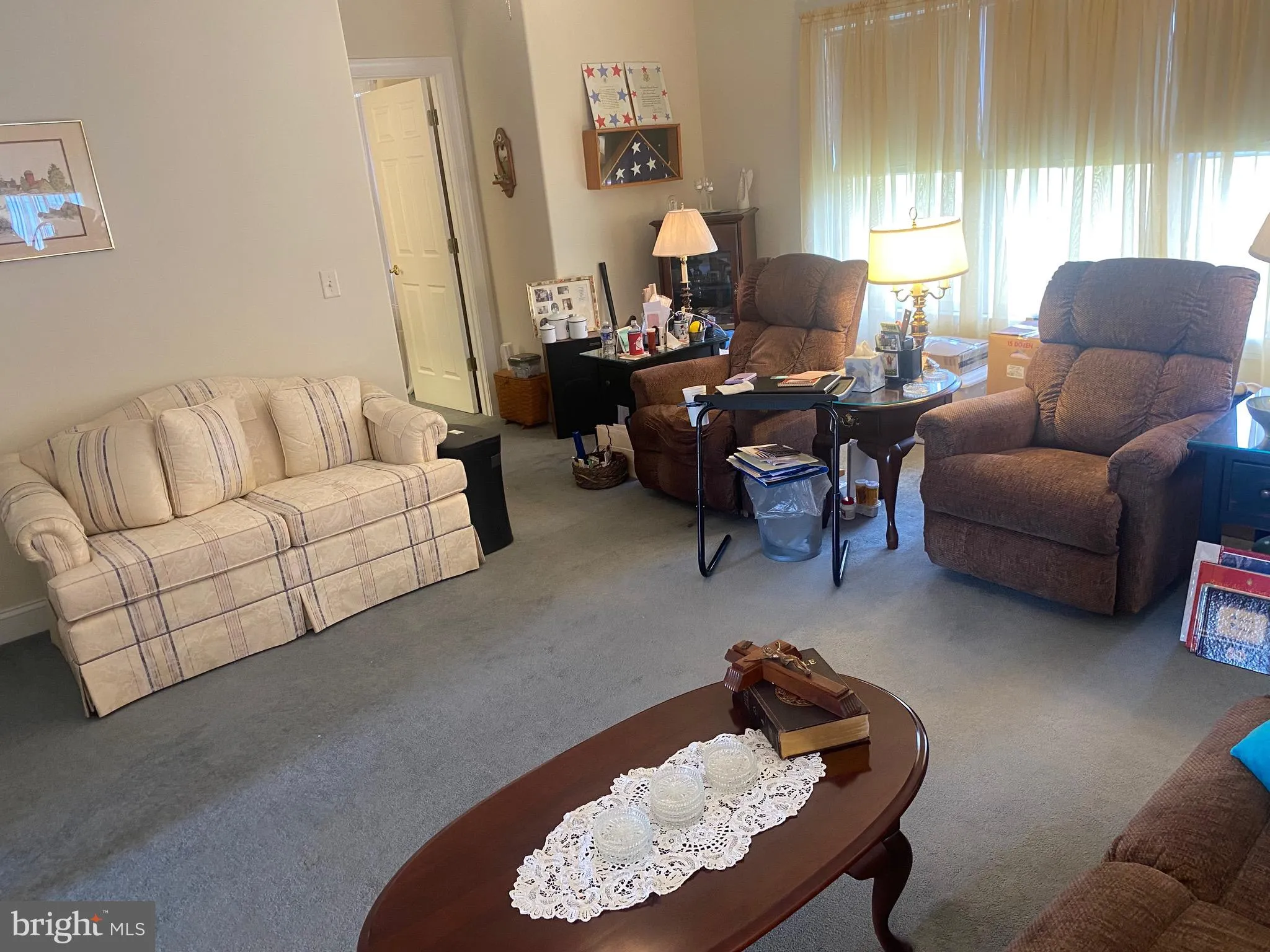 Additional image 37 of 511 N Winding Brooke Drive, Seaford, DE 19973