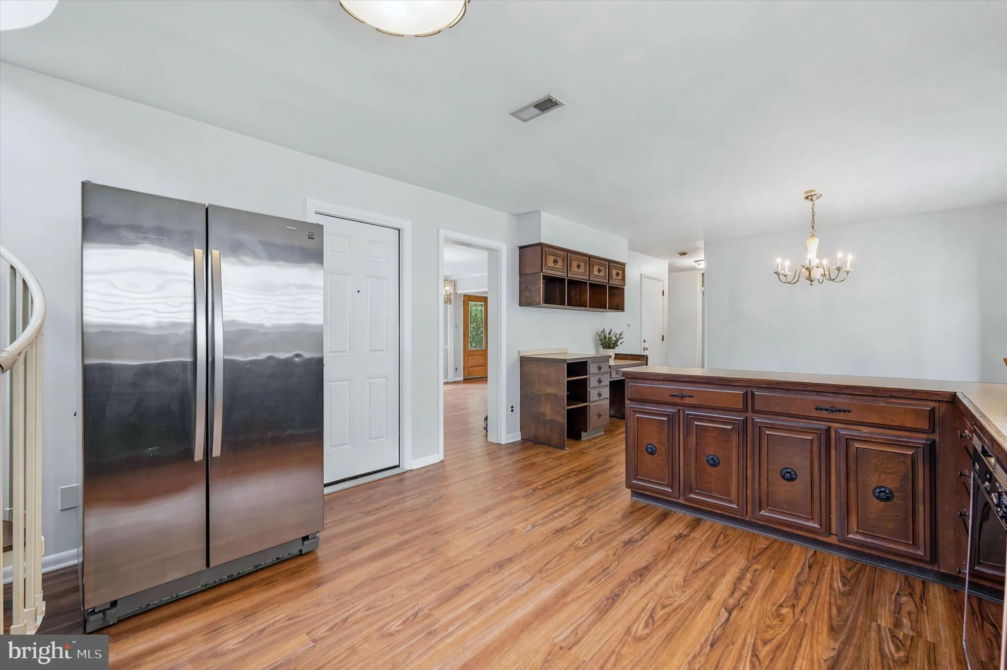 Additional image 100 of 1505 Grayrock Drive, Wilmington, DE 19803