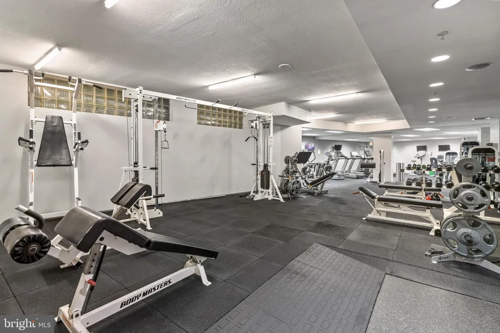 Additional image 29 of 400 Massachusetts Avenue NW Unit 622, Washington, DC 20001
