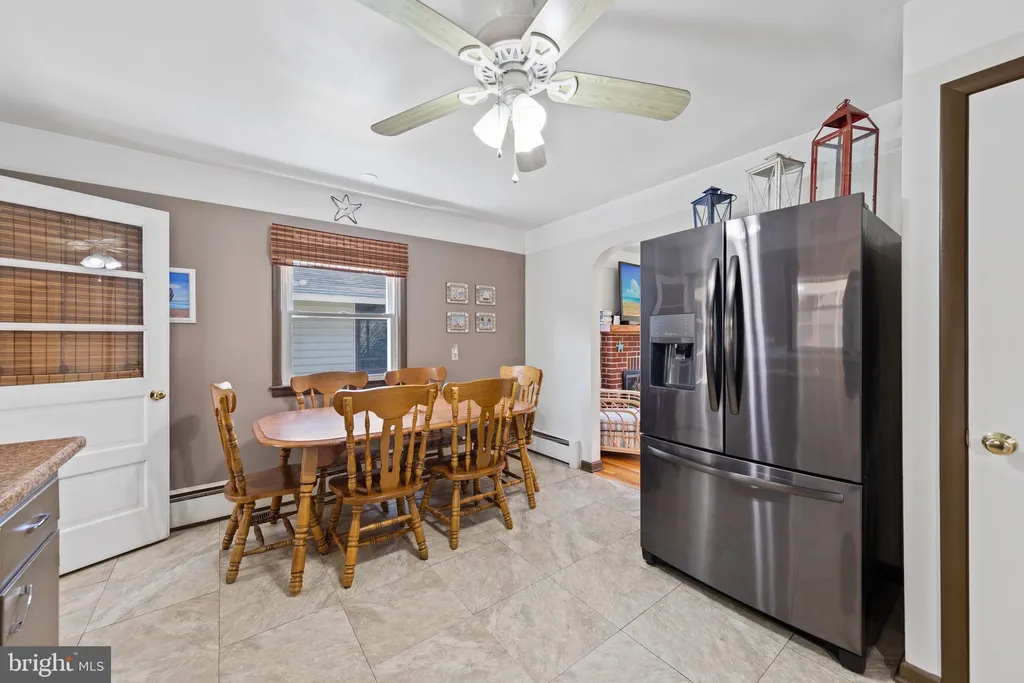 Additional image 9 of 21089 Elizabeth Avenue, Rehoboth Beach, DE 19971