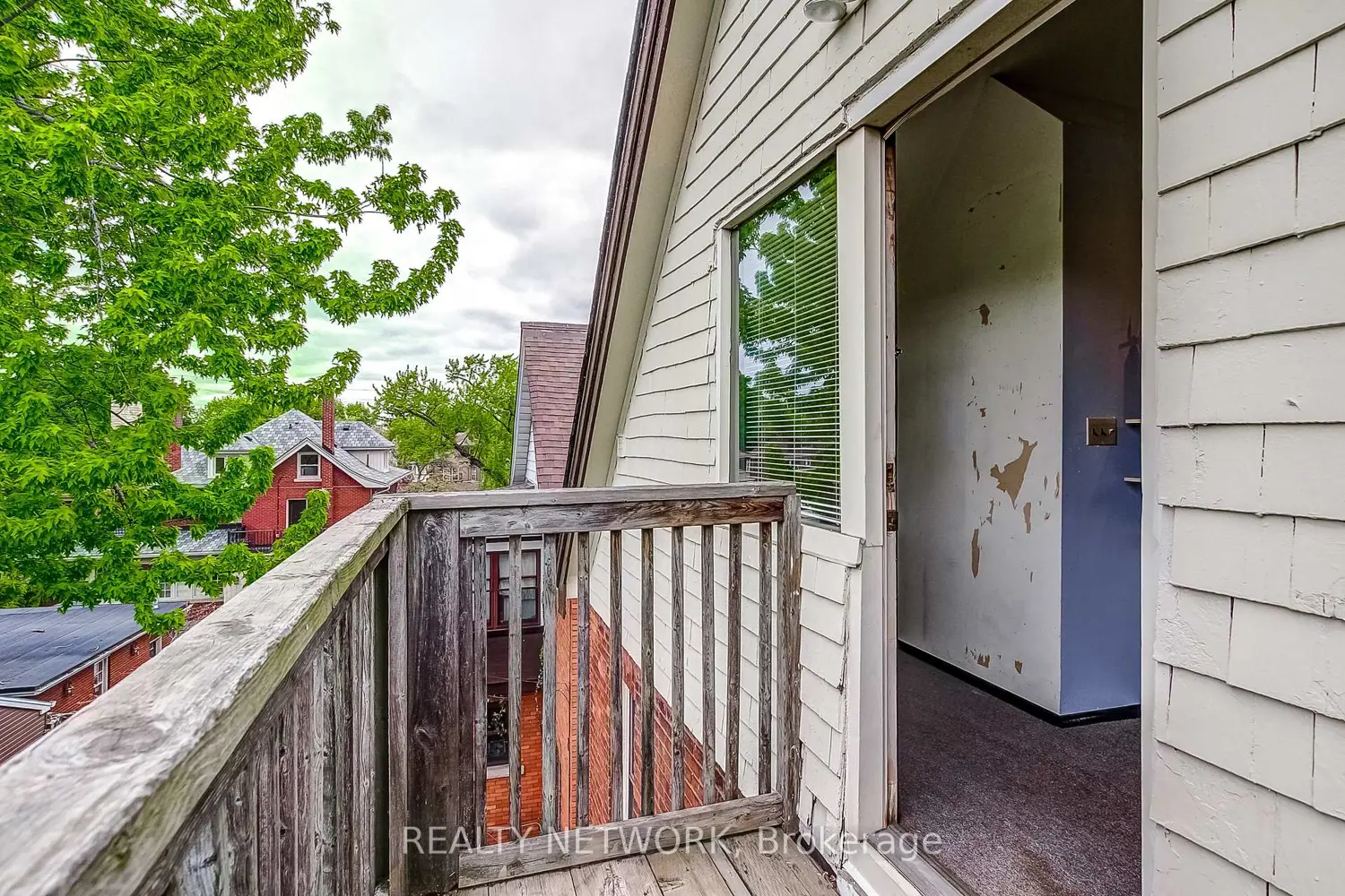 Additional image 15 of 18 Fairleigh Crescent