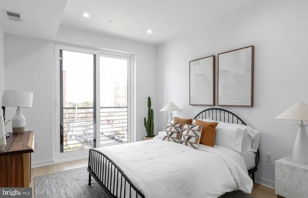 Additional image 7 of 7700 Georgia Avenue NW Unit 303, Washington, DC 20012