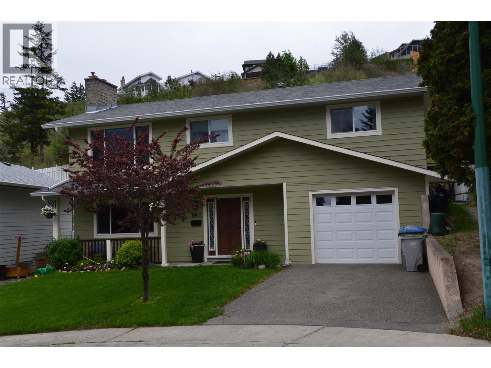 Additional image 6 of 1975 Wentworth Place, Kamloops, BC, V2E2B3