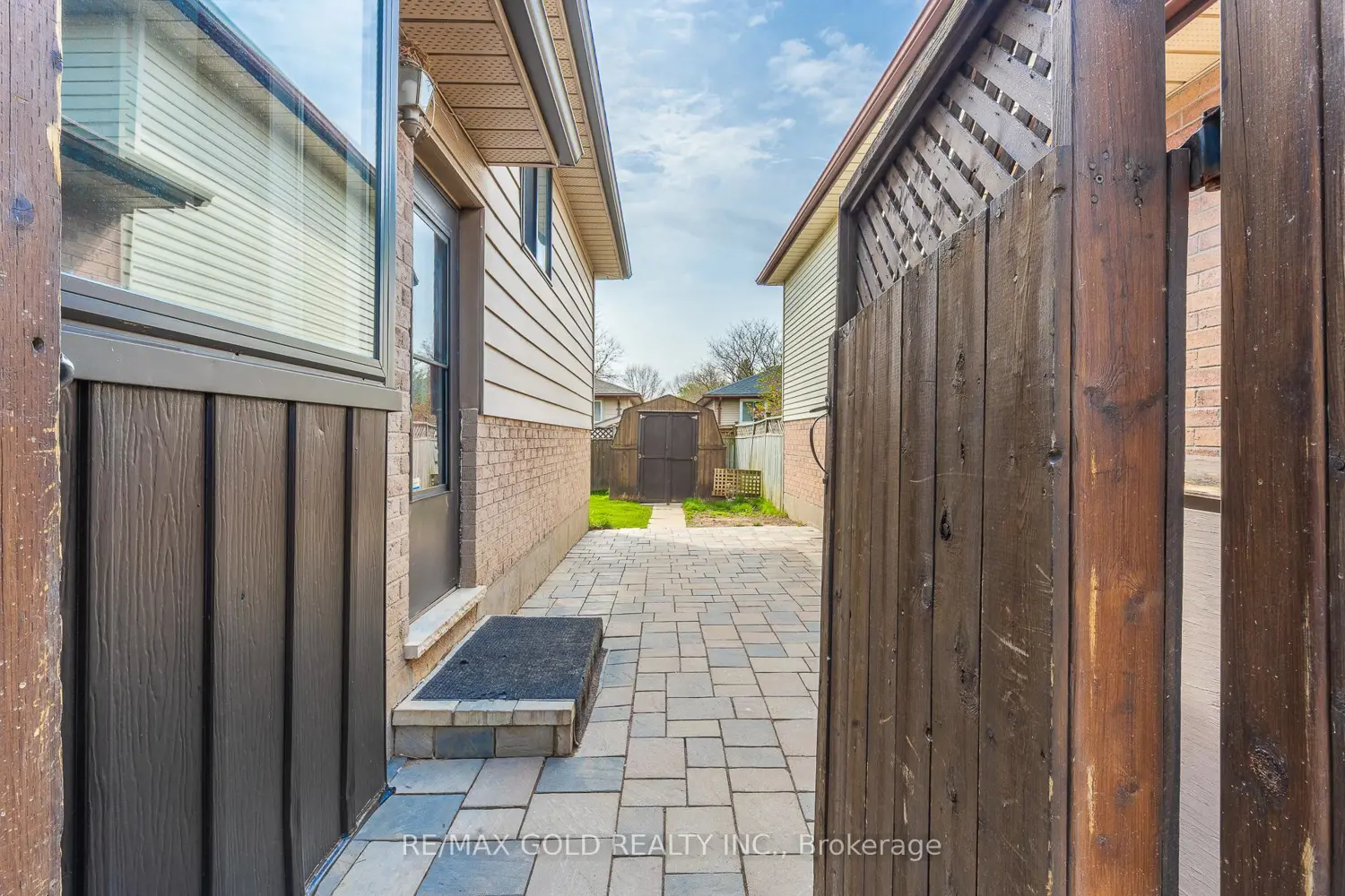 Additional image 19 of 83 Speight Crescent