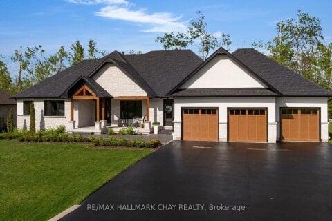 Additional image 9 of 11 Byers Street, Springwater, ON, L9X 2A3