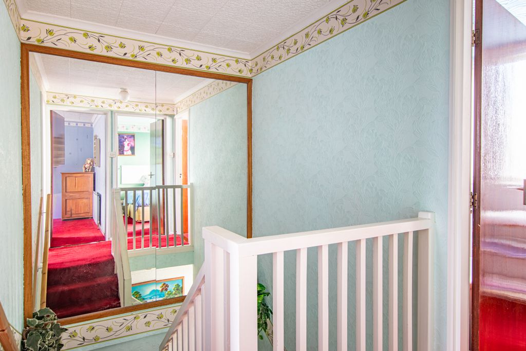 Additional image 15 of 3 bed end terrace house for saleWoodbridge Lawn, Leeds LS6