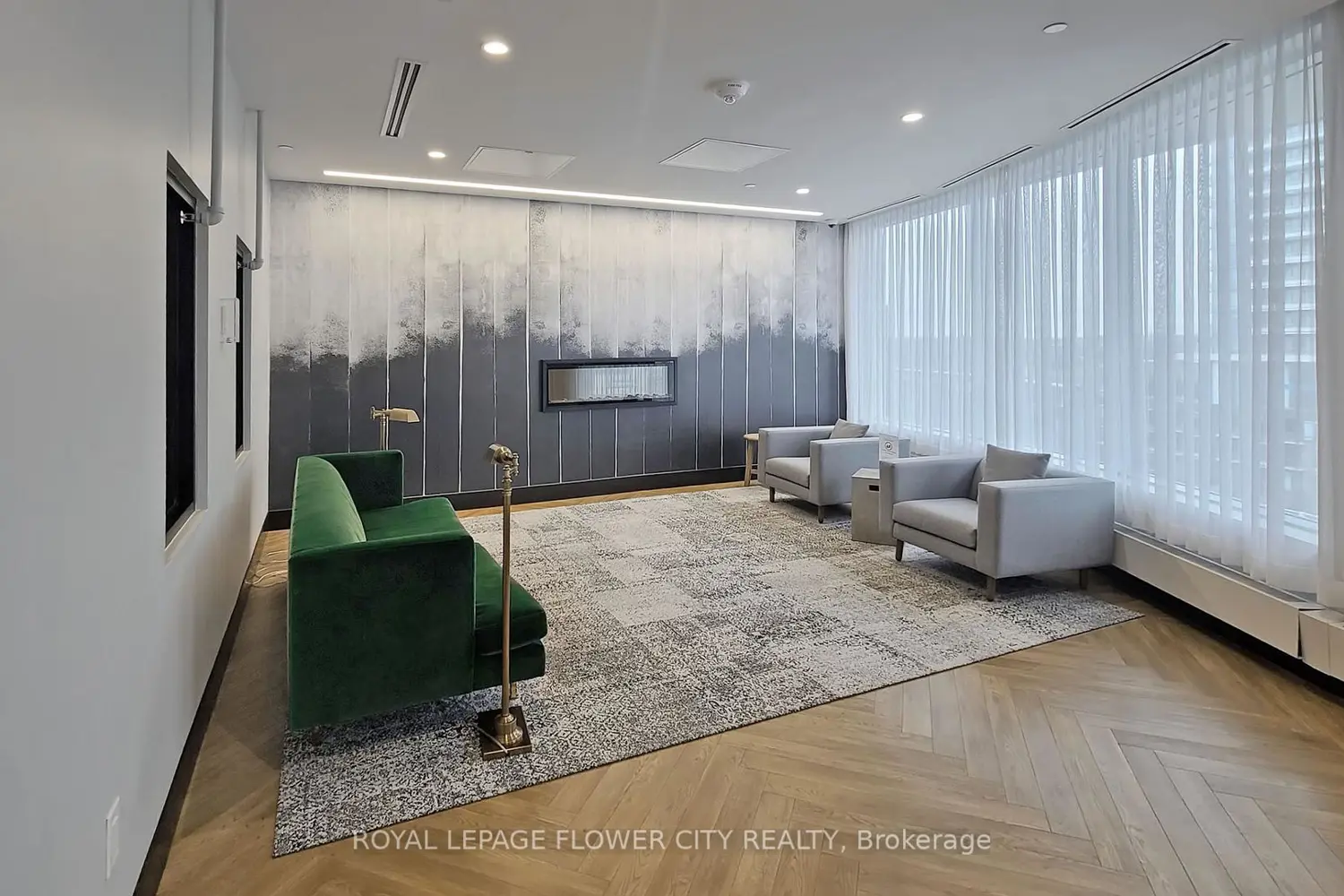 Additional image 15 of 2520 Eglinton Avenue 1710