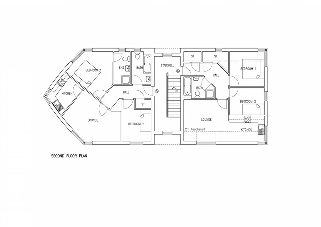 Additional image 11 of Land for saleKirkland Street, Maybole, South Ayrshire KA19