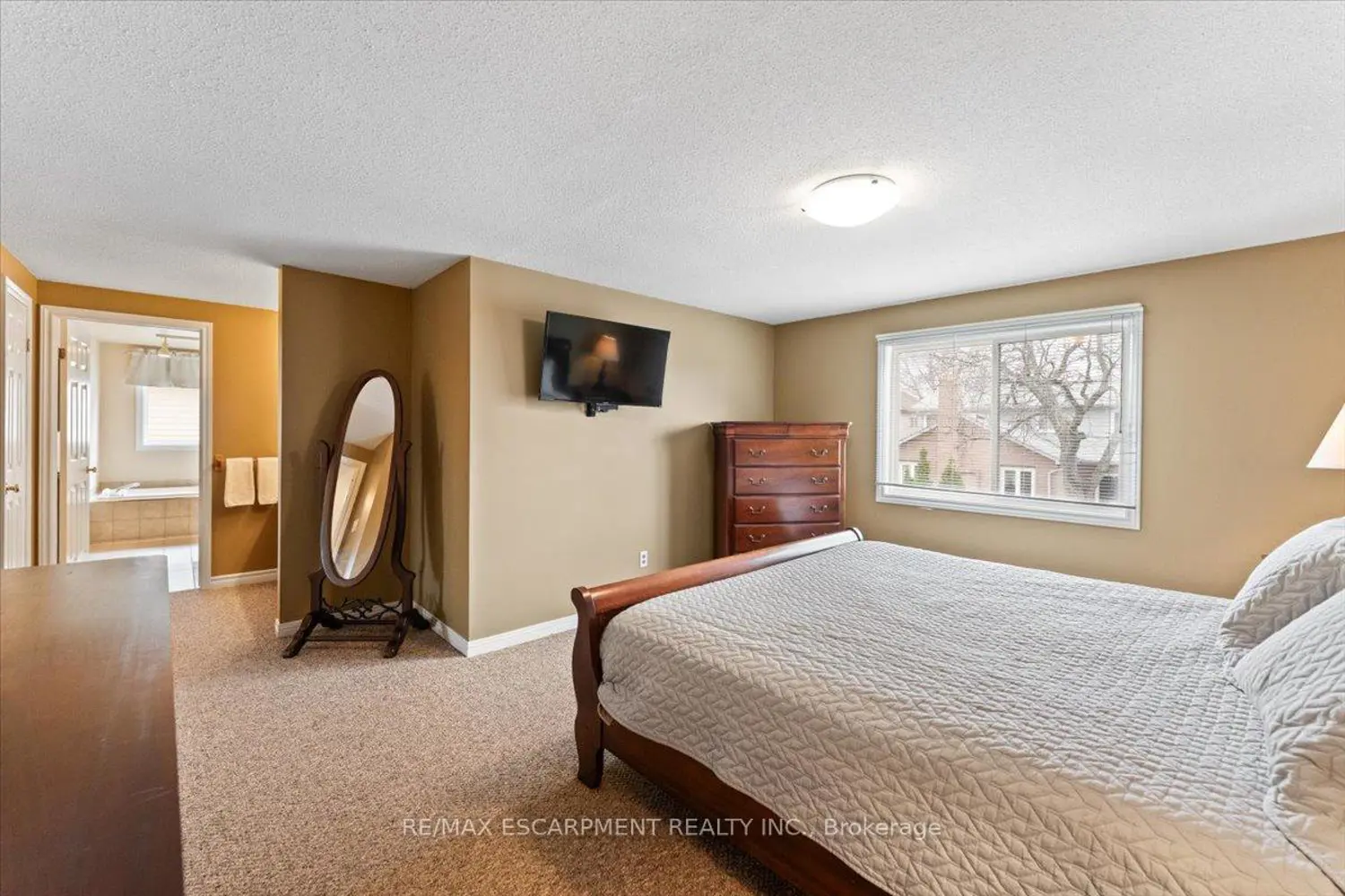 Additional image 10 of 284 Delancey Boulevard