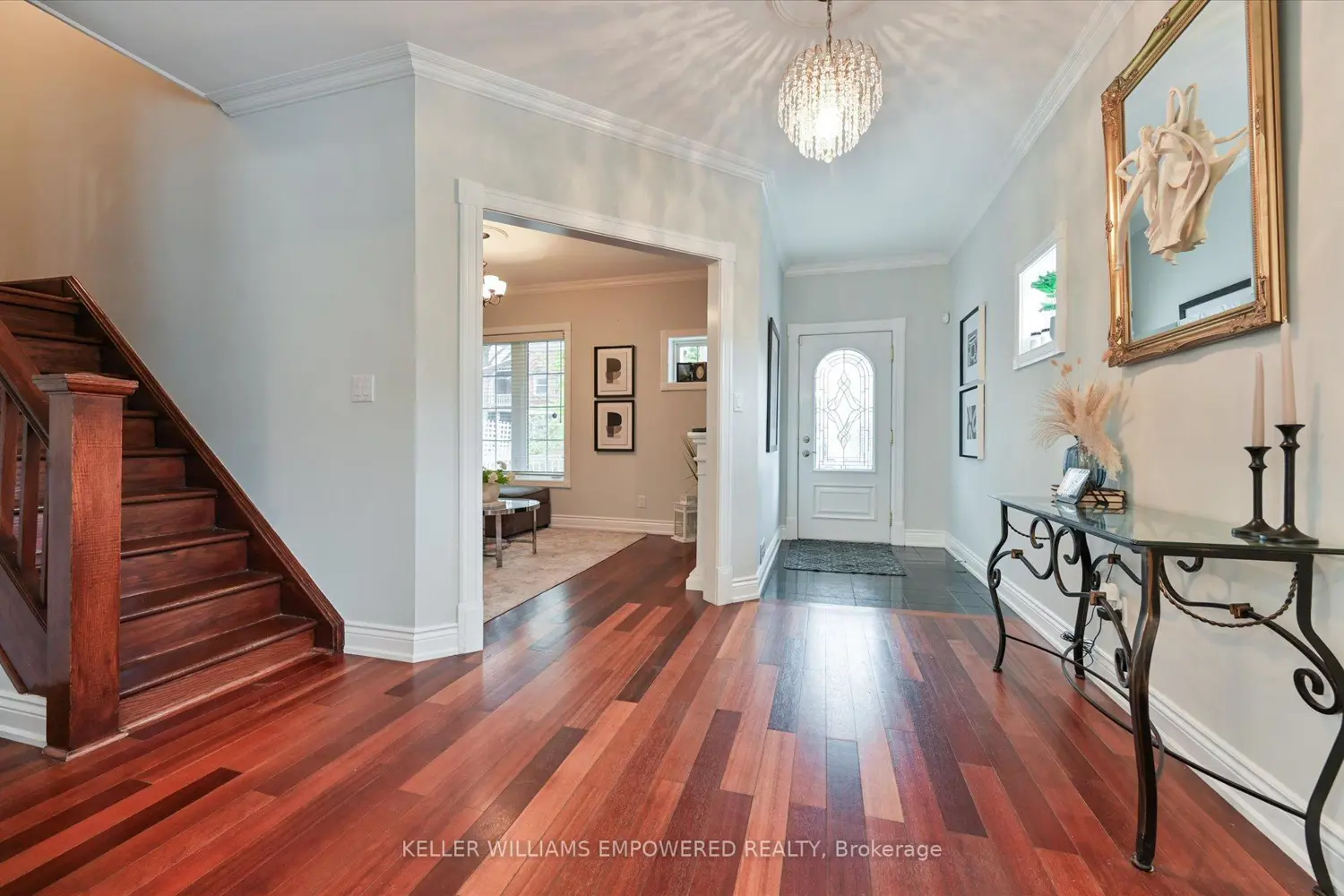 316 Shaw Street photo 2