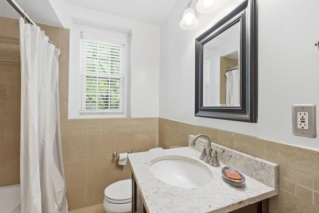 Additional image 20 of 3541 39th Street NW Unit C507, Washington, DC 20016