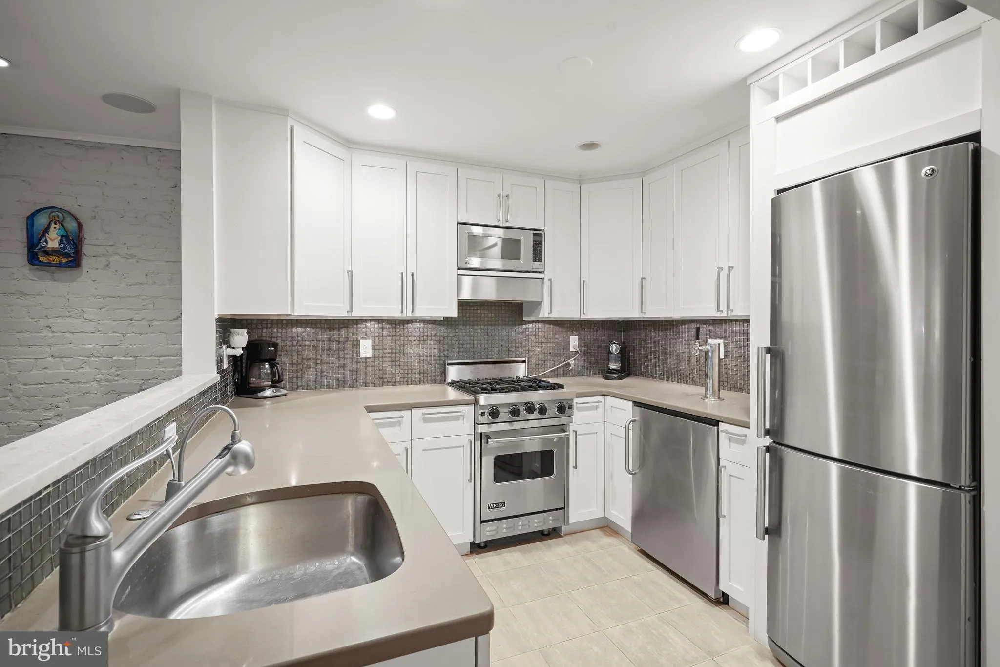 Additional image 77 of 1716 Q Street NW, Washington, DC 20009