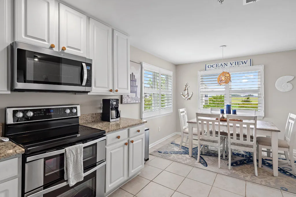 Additional image 6 of 37178 Harbor Drive Unit 2304, Ocean View, DE 19970