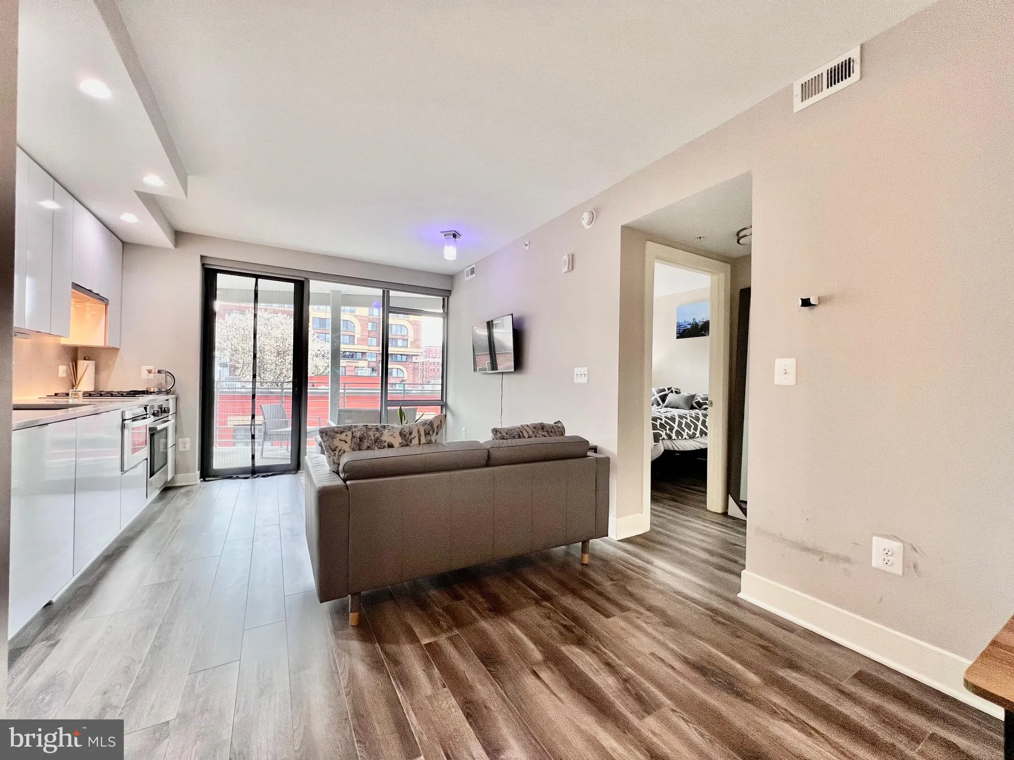 Additional image 26 of 1311 13th Street NW Unit 408, Washington, DC 20005