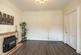 Additional image 18 of Deanbank, Tweedside Road, Newtown St. Boswells, Melrose