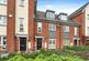 Fullbrook Avenue, Reading RG7