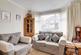 Additional image 5 of Hadbury Road, Nottingham NG5