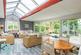 Additional image 10 of Barn House, Ashford Bowdler, Ludlow