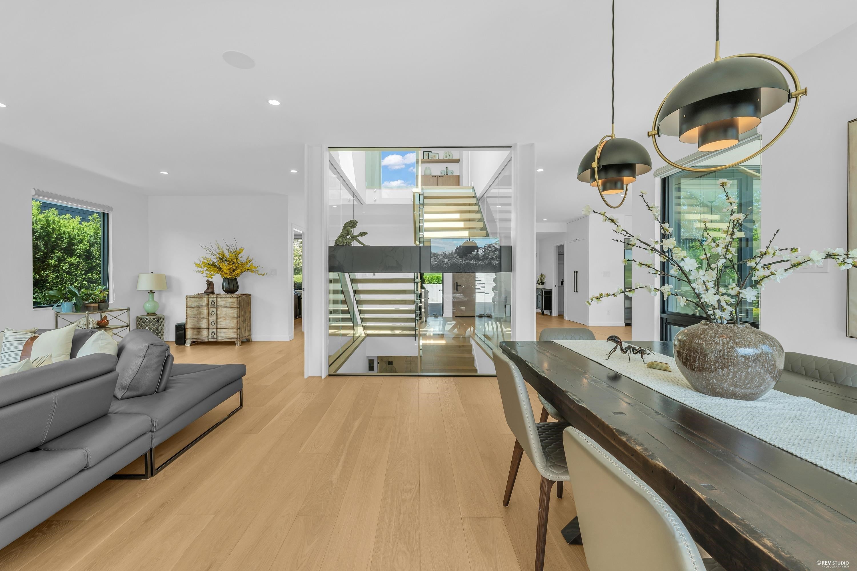 Additional image 6 of 4275 Chelsea Crescent, North Vancouver, BC, V7R 3J4