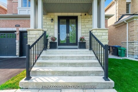 Additional image 8 of 106 Rising Hill Ridge, Brampton, ON, L6Y 6B2