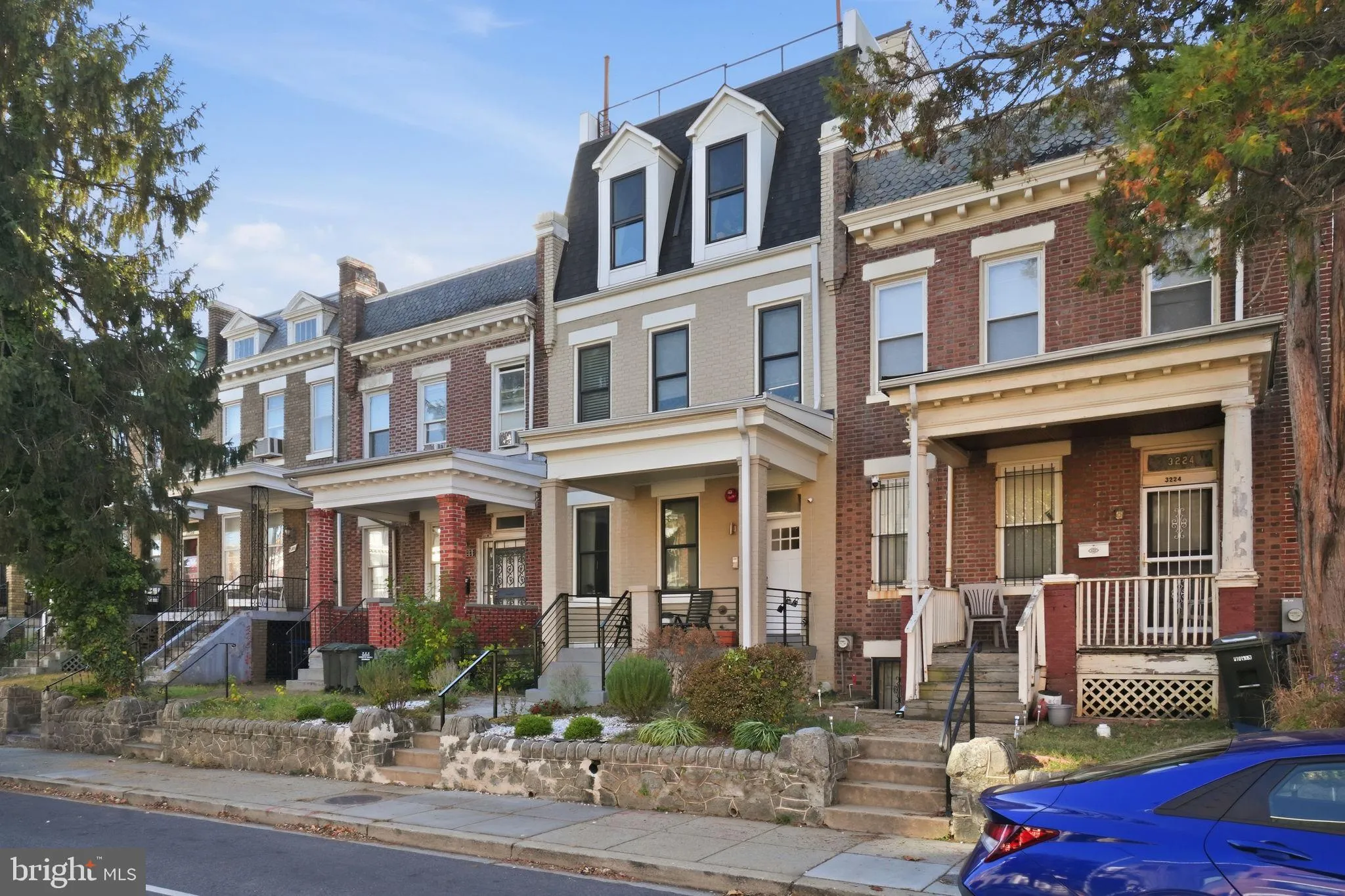 Additional image 16 of 3222 Warder Street NW Unit 5, Washington, DC 20010