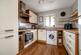 Additional image 5 of John Clare Close, Oakham, LE15