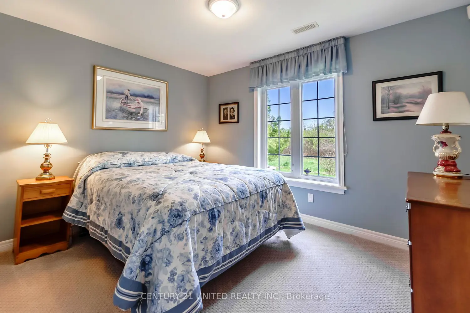 Additional image 16 of 227 Carnegie Avenue 16