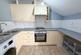 Additional image 4 of Manilla Place, Weston-Super-Mare, Somerset, BS23