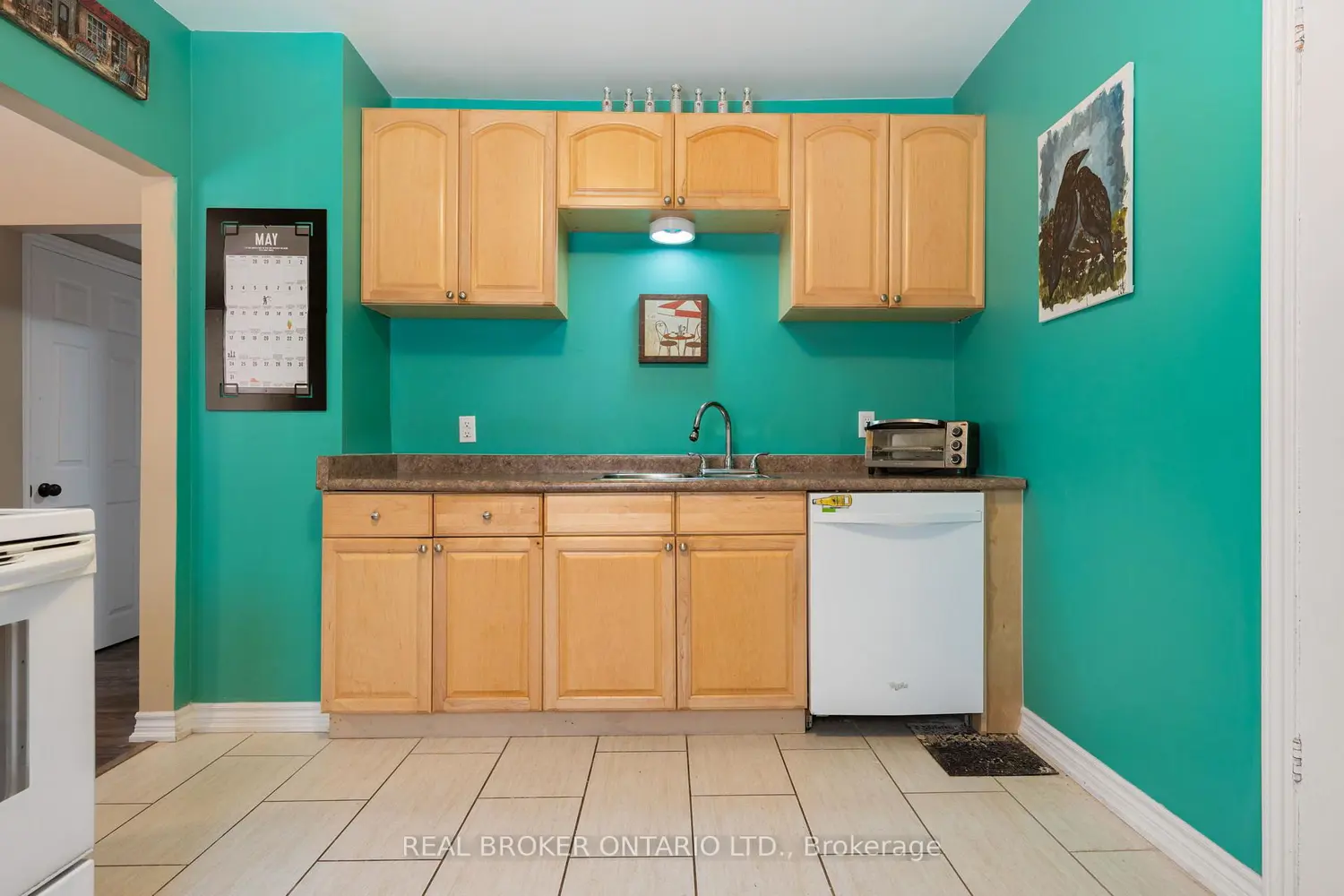 Additional image 6 of 51 Aberdeen Avenue