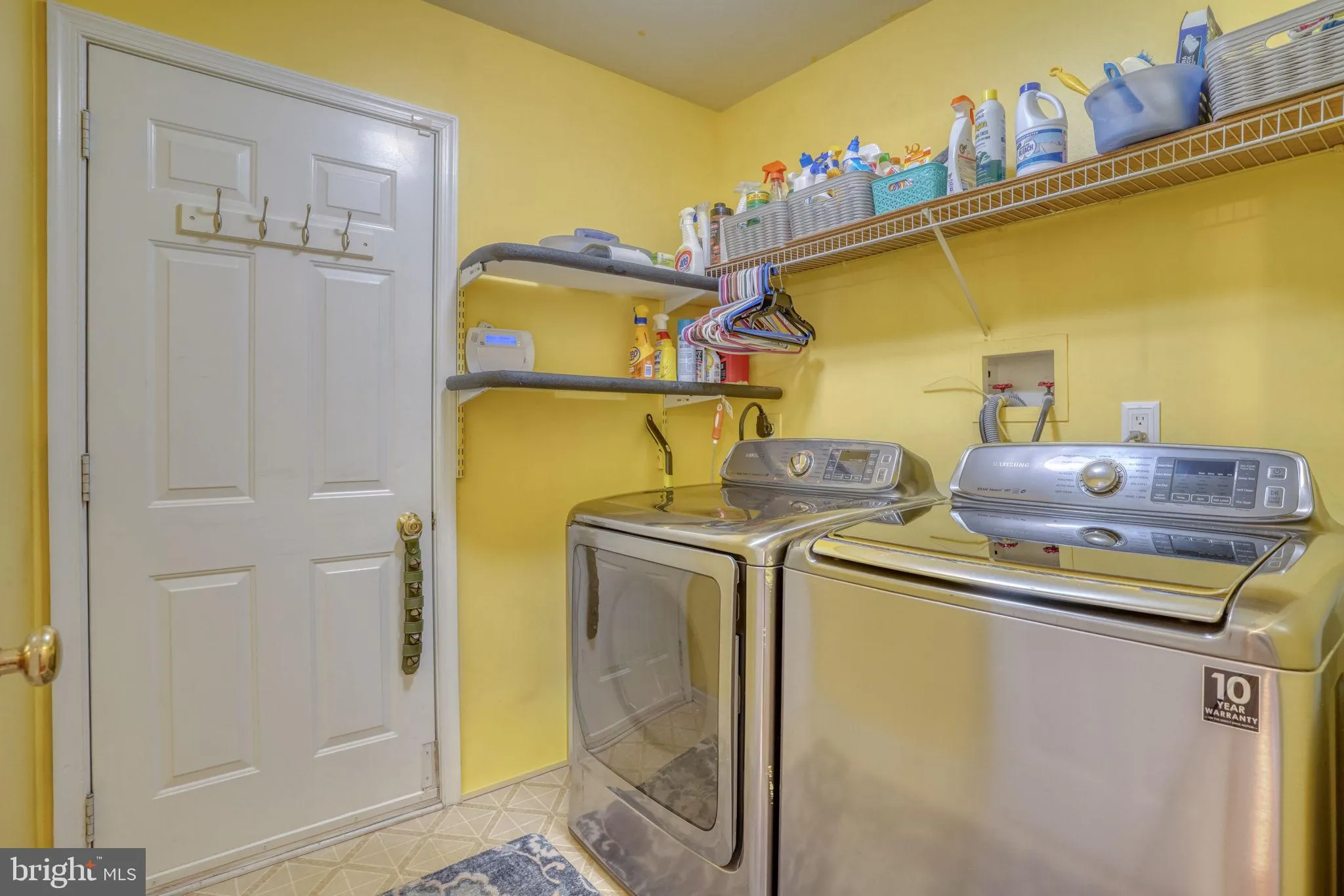 Additional image 92 of 341 India Drive, Smyrna, DE 19977