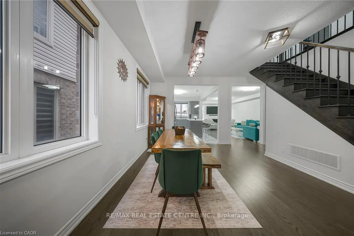 Additional image 4 of 38 Gloria Street